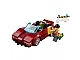 invID: 250984310 S-No: 60138  Name: High-speed Chase