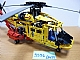 invID: 253267674 S-No: 9396  Name: Helicopter