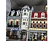Lot ID: 255081026 S-No: 10185 Name: Green Grocer invID: 255081026 S-No: 10185 Name: Green Grocer
