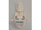 invID: 246838204 P-No: 52035pb12  Name: Motorcycle Fairing, City with Blue 