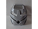 invID: 255982669 P-No: 32567  Name: Bionicle Mask Ruru (Turaga)