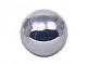 invID: 256453506 P-No: 99948  Name: Technic Ball Steel 18mm D.