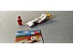 invID: 258961503 S-No: 1467  Name: Shell Race Car polybag