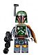 invID: 259749445 M-No: sw0610  Name: Boba Fett - Pauldron, Helmet, Jet Pack, Printed Arms and Legs