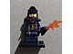 invID: 260075032 S-No: coltlnm  Name: Shark Army Great White, The LEGO Ninjago Movie (Complete Set with Stand and Accessories)