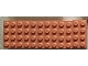 invID: 260713804 P-No: 3001special  Name: Brick 2 x 4 special (special bricks, test bricks and/or prototypes)