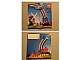 invID: 261107914 C-No: c75de3  Name: 1975 Large German (98200-Ty.) #2 (LEGO GmbH - 2354 Hohenwestedt)