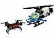 invID: 261111337 S-No: 60207  Name: Sky Police Drone Chase