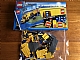 invID: 44474950 S-No: 3221  Name: LEGO Truck