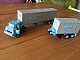 invID: 261354141 S-No: 1651  Name: Maersk Line Container Truck