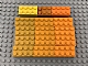 invID: 262974085 P-No: 3001special  Name: Brick 2 x 4 special (special bricks, test bricks and/or prototypes)