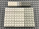 invID: 262974110 P-No: 3001special  Name: Brick 2 x 4 special (special bricks, test bricks and/or prototypes)