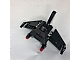 invID: 263006533 S-No: 75163  Name: Krennic's Imperial Shuttle Microfighter