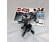 invID: 263006913 S-No: 75197  Name: First Order Specialists Battle Pack