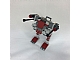 invID: 263007965 S-No: 75165  Name: Imperial Trooper Battle Pack