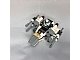 invID: 263009999 S-No: 75032  Name: X-Wing Fighter