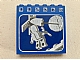 invID: 69786174 P-No: 3754p01  Name: Brick 1 x 6 x 5 with LL2079 Floating Astronaut Pattern