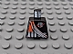 invID: 265154712 P-No: 973pb0052  Name: Torso Alpha Team Logo, Orange Stripe, Shoulder Ropes Pattern