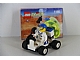 invID: 265278580 S-No: 1180  Name: Space Port Moon Buggy
