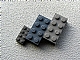 invID: 265852154 P-No: 3001special  Name: Brick 2 x 4 special (special bricks, test bricks and/or prototypes)