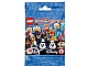 invID: 266714956 O-No: 71024  Name: Minifigure, Disney, Series 2 (Complete Random Set of 1 Minifigure)