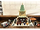Lot ID: 267119816 S-No: 3828 Name: Air Temple invID: 267119816 S-No: 3828 Name: Air Temple
