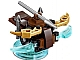 invID: 267271639 S-No: 71219  Name: Fun Pack - The Lord of the Rings (Legolas and Arrow Launcher)