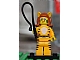 invID: 267844028 S-No: col14  Name: Tiger Woman, Series 14 (Complete Set with Stand and Accessories)