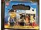 invID: 268081094 S-No: Lyon  Name: LEGO Store Grand Opening Exclusive Set, Lyon, France blister pack