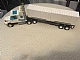 invID: 268097490 S-No: 1831  Name: Maersk Line Container Lorry