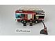 invID: 269346925 S-No: 60002  Name: Fire Truck