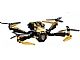 invID: 269138067 S-No: 76195  Name: Spider-Man's Drone Duel