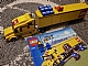 invID: 269720560 S-No: 3221  Name: LEGO Truck
