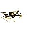 invID: 270594708 S-No: 76195  Name: Spider-Man's Drone Duel