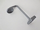 invID: 272214323 P-No: 4894  Name: Duplo, Furniture Shower Head on Stand