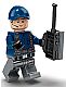 invID: 274242948 M-No: jw067  Name: ACU Guard / Trooper - Male, Dark Blue Cap, Light Nougat Head, Headset