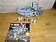 invID: 267691676 S-No: 75103  Name: First Order Transporter