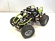 invID: 274619742 S-No: 8284  Name: Dune Buggy / Tractor