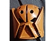 invID: 274794354 P-No: 32570  Name: Bionicle Mask Matatu (Turaga)
