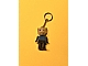 invID: 274959565 G-No: KCF35  Name: Mouse 4 Key Chain - Twisted Metal Chain, no LEGO Logo on Back