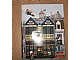 invID: 275494321 B-No: b20hp03pl  Name: Harry Potter - Potter kontra Malfoy (Box Set) (Polish Edition)