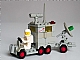 invID: 363636281 S-No: 452  Name: Mobile Ground Tracking Station