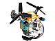 invID: 275840402 S-No: 41234  Name: Bumblebee Helicopter