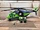invID: 275931684 S-No: 60123  Name: Volcano Supply Helicopter