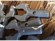 invID: 276054904 P-No: 48729  Name: Bar   1L with Clip Mechanical Claw (Undetermined Type)
