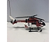 invID: 276937603 S-No: 42092  Name: Rescue Helicopter
