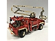 invID: 277203480 S-No: 8289  Name: Fire Truck