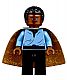 invID: 277741861 M-No: sw0973  Name: Lando Calrissian, Cloud City Outfit (Coiled Texture Hair)