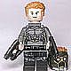 invID: 277809111 M-No: sh385  Name: Star-Lord - Silver Armor, Jet Pack