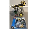 Lot ID: 278012731 S-No: 4514 Name: Cargo Crane invID: 278012731 S-No: 4514 Name: Cargo Crane